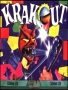 Commodore  C64&nbsp; - &nbsp;KRAKOUT